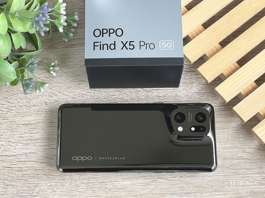 OPPO Find X5 Pro 開箱 (ifans 林小旭) (19).png