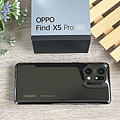 OPPO Find X5 Pro 開箱 (ifans 林小旭) (19).png