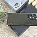 OPPO Find X5 Pro 開箱 (ifans 林小旭) (27).png