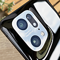 OPPO Find X5 Pro 開箱 (ifans 林小旭) (29).png