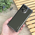 OPPO Find X5 Pro 開箱 (ifans 林小旭) (28).png