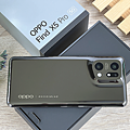 OPPO Find X5 Pro 開箱 (ifans 林小旭) (31).png