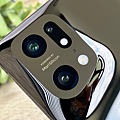 OPPO Find X5 Pro 開箱 (ifans 林小旭) (30).png