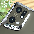OPPO Find X5 Pro 開箱 (ifans 林小旭) (33).png