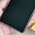 OPPO Find X5 Pro 開箱 (ifans 林小旭) (35).gif