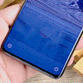 OPPO Find X5 Pro 開箱 (ifans 林小旭) (36).gif