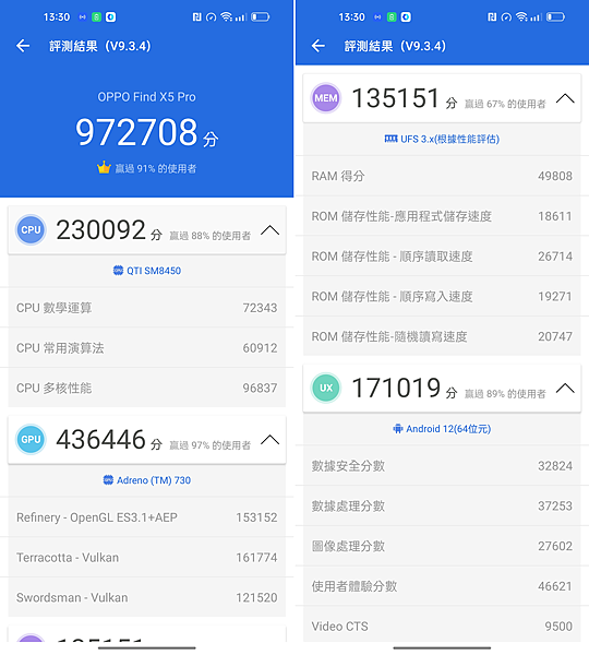 OPPO Find X5 Pro 畫面 (ifans 林小旭)-03.png