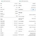 OPPO Find X5 Pro 畫面 (ifans 林小旭)-27.png