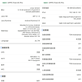 OPPO Find X5 Pro 畫面 (ifans 林小旭)-28.png