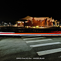 OPPO Find X5 Pro 拍照 (ifans 林小旭) (94).png