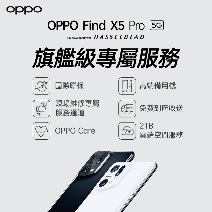 OPPO Find X5 Pro 新機發表會 (10).png