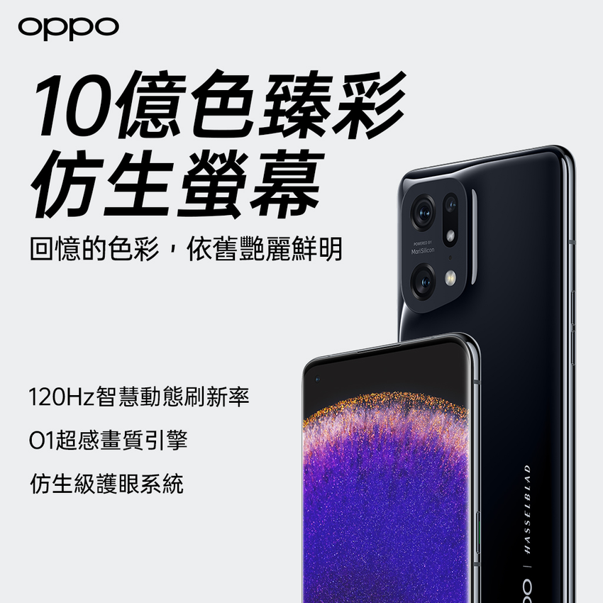 OPPO Find X5 Pro 新機發表會 (8).png