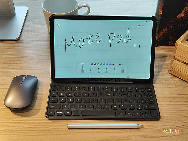 HUAWEI MatePad 2022 平板電腦 (ifans 林小旭) (5).png