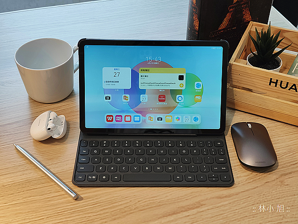 HUAWEI MatePad 2022 平板電腦 (ifans 林小旭) (12).png