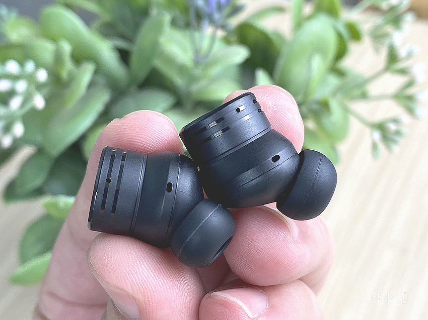 1MORE 萬魔聲學 PistonBuds Pro活塞豆降噪版開箱 (ifans 林小旭) (17).png