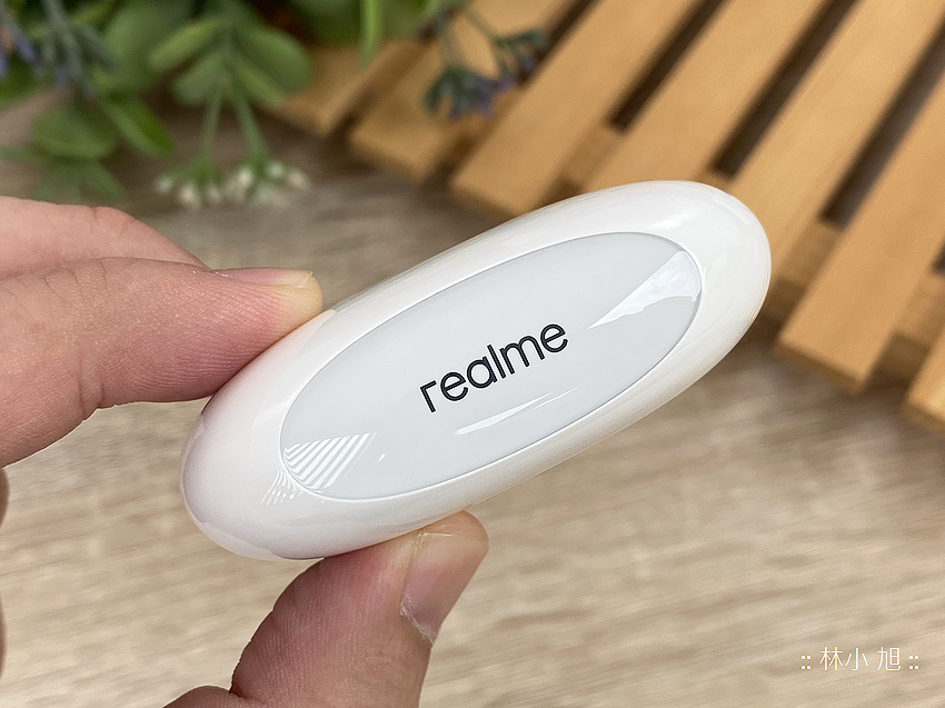 realme Buds Air 3 真無線藍牙耳機開箱 (ifans 林小旭) (5).png