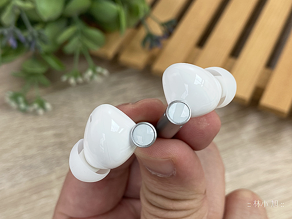 realme Buds Air 3 真無線藍牙耳機開箱 (ifans 林小旭) (10).png