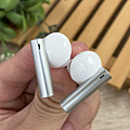 realme Buds Air 3 真無線藍牙耳機開箱 (ifans 林小旭) (11).png