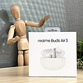 realme Buds Air 3 真無線藍牙耳機開箱 (ifans 林小旭) (20).png