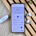 realme Buds Air 3 真無線藍牙耳機開箱 (ifans 林小旭) (23).png