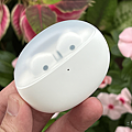 OPPO Enco Air2 半入耳式真藍牙無線耳機開箱 (ifans 林小旭) (2).png