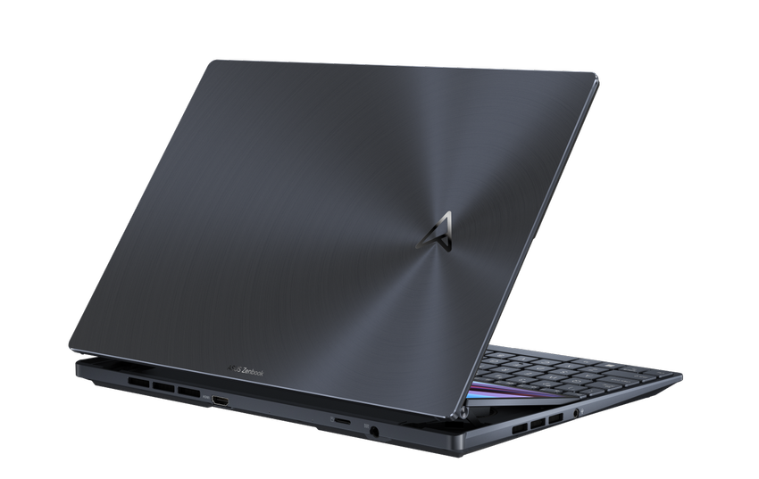 Zenbook Pro 14 Duo OLED (UX8402)_02。.png