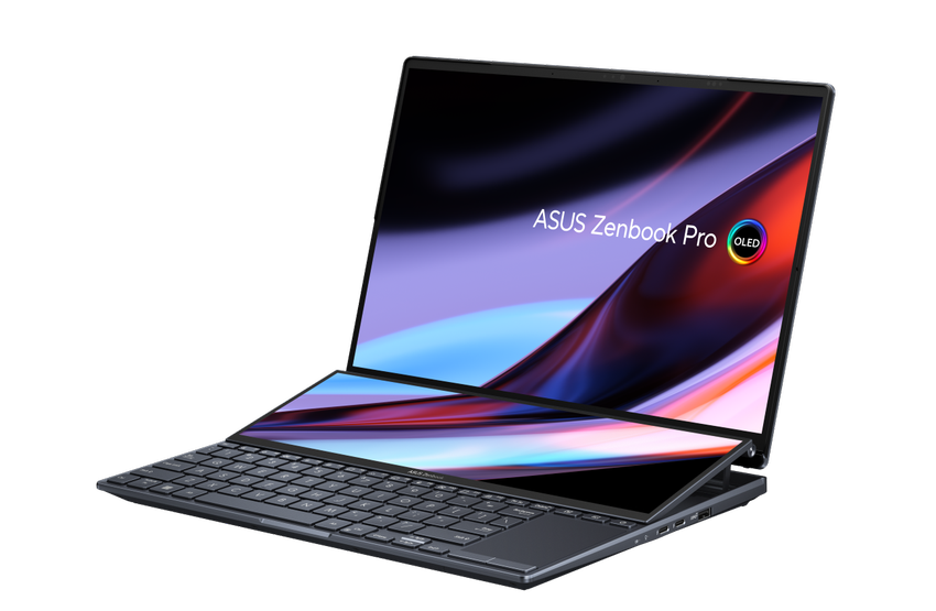 Zenbook Pro 14 Duo OLED (UX8402) _01。.png