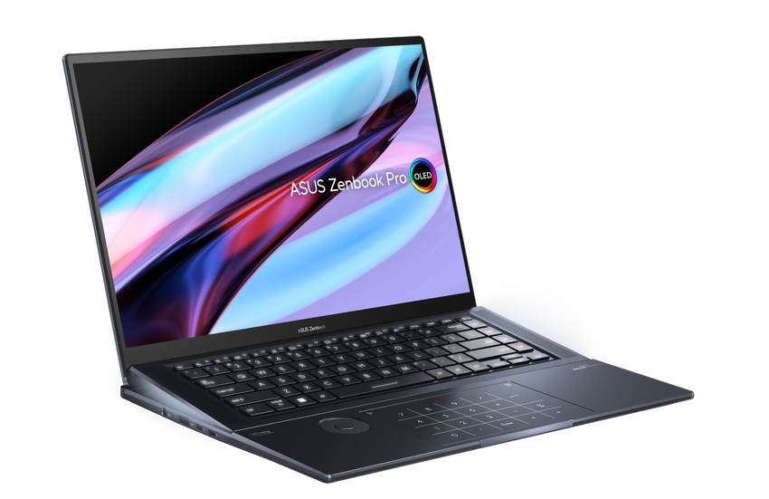 Zenbook Pro 16X OLED (UX7602)_01。.png