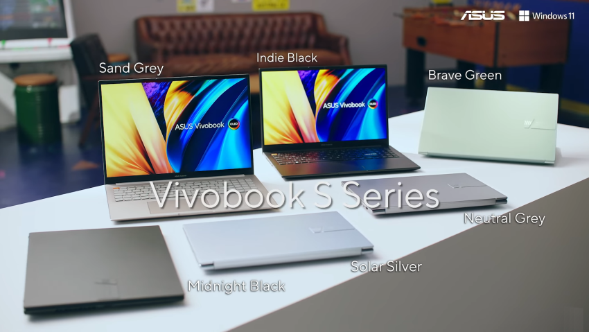 ASUS Vivobook S 系列 (ifans 林小旭).png