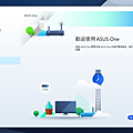 ASUS ExpertCenter D7 Tower D700TD 桌上型電腦-畫面 (ifans 林小旭) (11).png