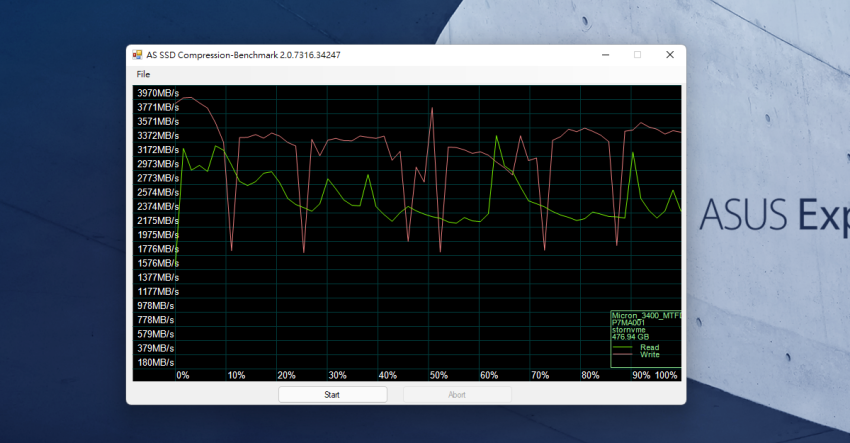 ASUS ExpertCenter D7 Tower D700TD 桌上型電腦-畫面 (ifans 林小旭) (15).png