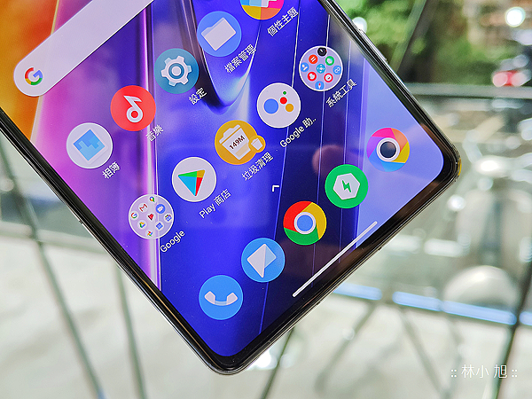 POCO F4 GT (ifans 林小旭) (11).png