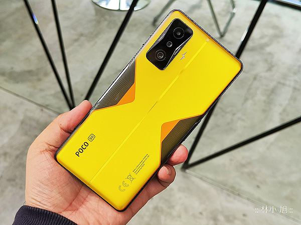 POCO F4 GT (ifans 林小旭) (16).png
