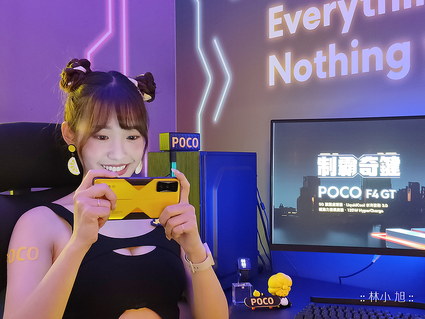 POCO F4 GT (ifans 林小旭) (21).png