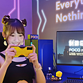 POCO F4 GT (ifans 林小旭) (21).png