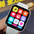 POCO Watch (ifans 林小旭) (7).png