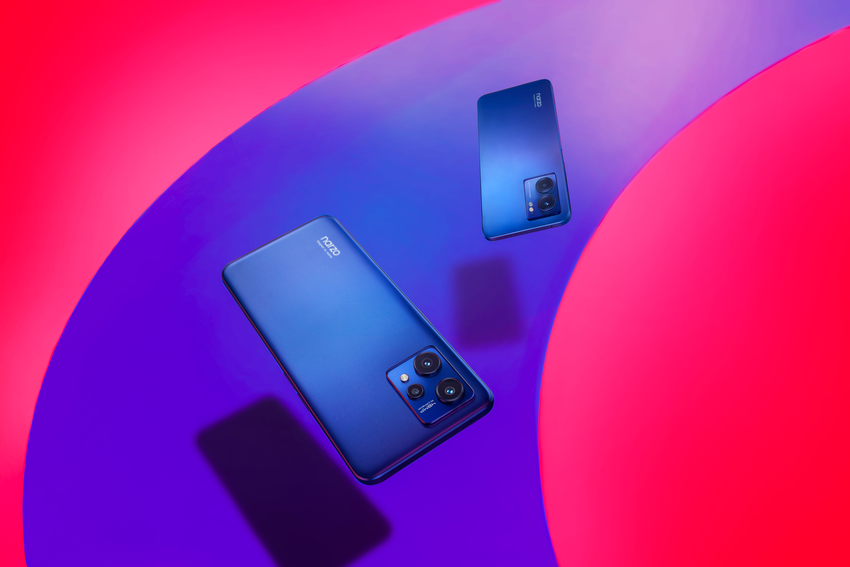 realme narzo 50 Pro (2).png