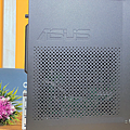 ASUS ExpertCenter D7 Tower D700TD 商務桌機開箱 (ifans 林小旭) (11).png