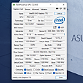 ASUS ExpertCenter D7 Tower D700TD 桌上型電腦-畫面 (ifans 林小旭) (18).png