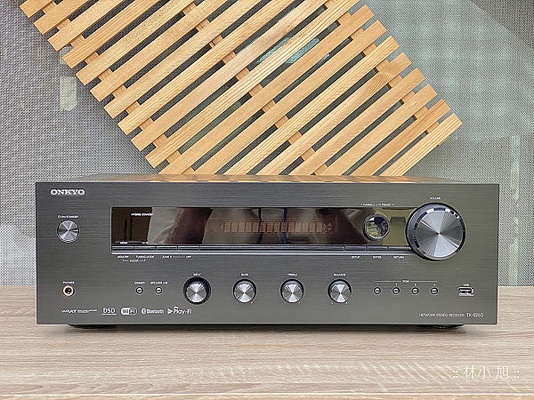 ONKYO TX-8260 雙聲道串流擴大機 (ifans 林小旭) (2).png