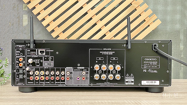 ONKYO TX-8260 雙聲道串流擴大機 (ifans 林小旭) (13).png