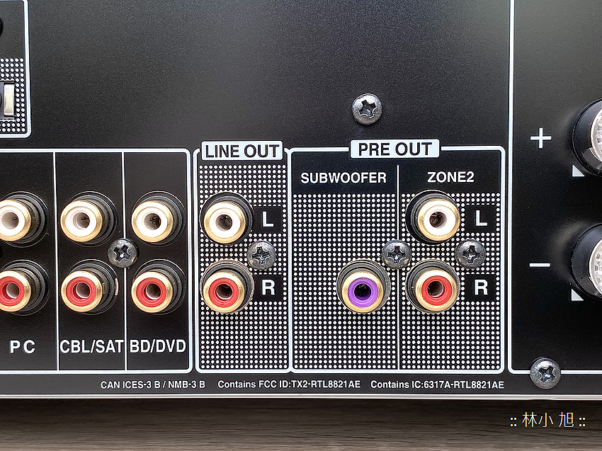 ONKYO TX-8260 雙聲道串流擴大機 (ifans 林小旭) (15).png