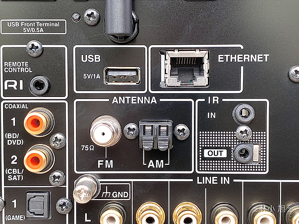 ONKYO TX-8260 雙聲道串流擴大機 (ifans 林小旭) (17).png