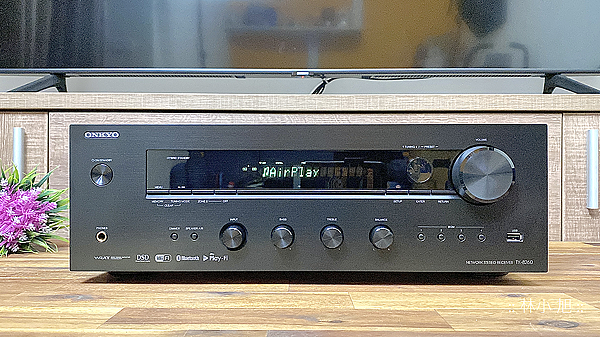 ONKYO TX-8260 雙聲道串流擴大機 (ifans 林小旭) (29).png