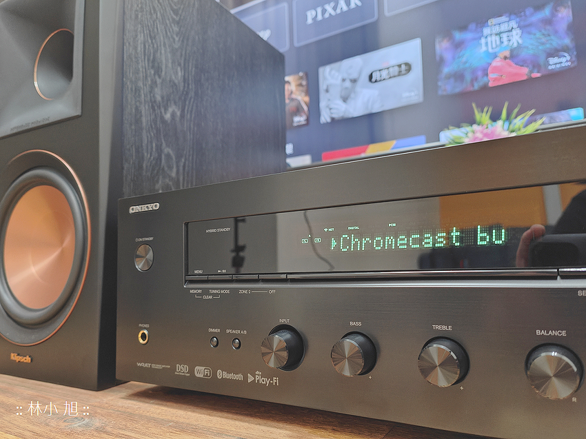 ONKYO TX-8260 雙聲道串流擴大機 (ifans 林小旭) (39).png