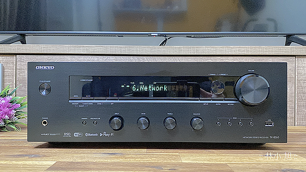 ONKYO TX-8260 雙聲道串流擴大機 (ifans 林小旭) (26).png