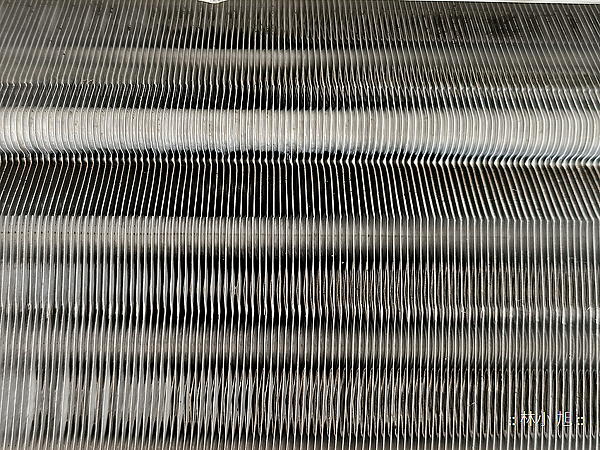 日本進口興家安速冷氣清潔劑開箱 (ifans 林小旭) (27).png