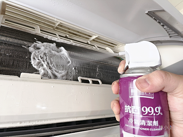 日本進口興家安速冷氣清潔劑開箱 (ifans 林小旭) (36).png