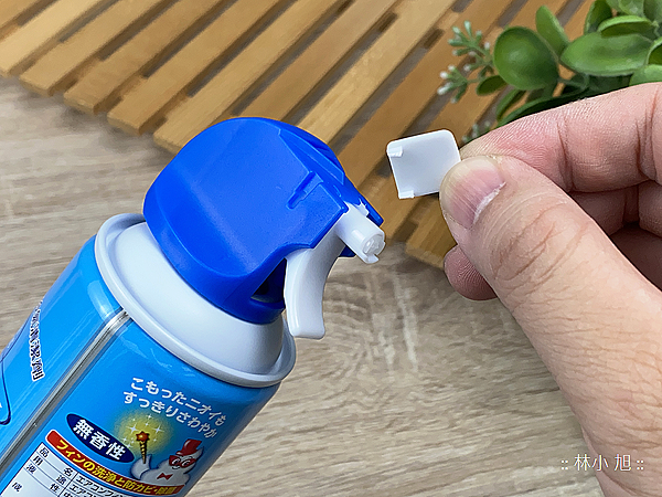 日本進口興家安速冷氣清潔劑開箱 (ifans 林小旭) (41).png