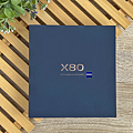 vivo X80 開箱 (ifans 林小旭) (1).png